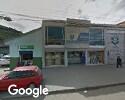 Foto exterior de Distribuidora De Vidrios