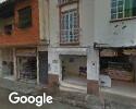 Foto exterior de Distribuidora Del Campo Santander