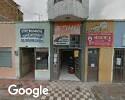 Foto exterior de Distribuidora Del Centro