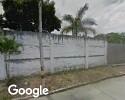 Foto exterior de Distribuidora Del Norte Ltda.