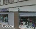 Foto exterior de Distribuidora Dental Del Sur