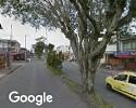 Foto exterior de Distribuidora Diconsa