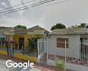 Foto exterior de Distribuidora Didáctica Auri