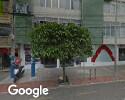 Foto exterior de *** Distribuidora Didentquir ***