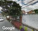 Foto exterior de Distribuidora Doña Rosa