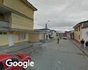 Foto exterior de Distribuidora Dulces Mi Tierra