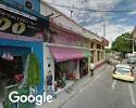 Foto exterior de Distribuidora E Importadora Diyigaldo