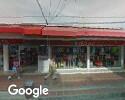 Foto exterior de Distribuidora El Bodegazo