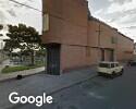 Foto exterior de Distribuidora El Descuento