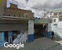 Foto exterior de Distribuidora El Girasol