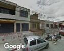 Foto exterior de Distribuidora * El Gran Pez Pereira *