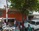 Foto exterior de Distribuidora El Manantial