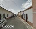 Foto exterior de Distribuidora El Marquez