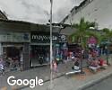 Foto exterior de Distribuidora El Mayorista