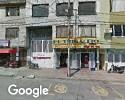 Foto exterior de Distribuidora El Trigalito
