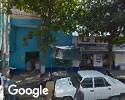 Foto exterior de Distribuidora El Triunfo