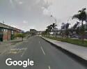 Foto exterior de Distribuidora El Troncal