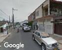 Foto exterior de Distribuidora El Vitrinazo