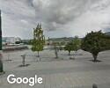 Foto exterior de Distribuidora Electroferretera Del Sur