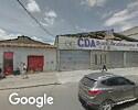 Foto exterior de Distribuidora Eliozono