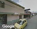 Foto exterior de Distribuidora Empresarial Ltda