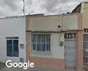 Foto exterior de Distribuidora Exito