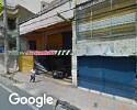 Foto exterior de Distribuidora Fornes