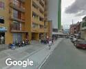 Foto exterior de Distribuidora Gero