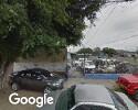 Foto exterior de Distribuidora Giraldo