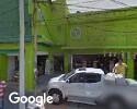 Foto exterior de Distribuidora Gómez