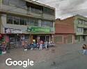 Foto exterior de Distribuidora Gomez Plata