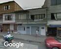 Foto exterior de Distribuidora González M.
