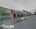 Foto exterior de Distribuidora Hemeli