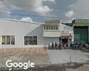 Foto exterior de Distribuidora Herca