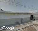 Foto exterior de Distribuidora Hgs