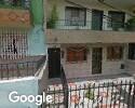 Foto exterior de Distribuidora H.r.