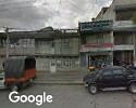 Foto exterior de Distribuidora Ib Importbusiness Ltda.