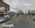 Foto exterior de Distribuidora Inducileman De Occidente Ltda No1