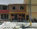 Foto exterior de Distribuidora Industrial Godoy