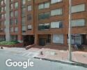 Foto exterior de Distribuidora Ital-Bras