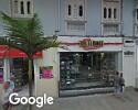 Foto exterior de Distribuidora J Y P Boutique