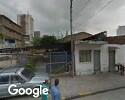 Foto exterior de Distribuidora Jamundial