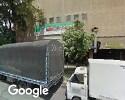 Foto exterior de Distribuidora Jd