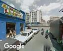 Foto exterior de Distribuidora J.g. Yan