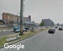Foto exterior de Distribuidora Juni