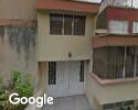 Foto exterior de Distribuidora La 17