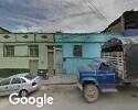 Foto exterior de Distribuidora La 25