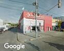 Foto exterior de Distribuidora La 70 S.a.