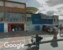 Foto exterior de Distribuidora La Alacena