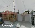 Foto exterior de Distribuidora La Bendicion